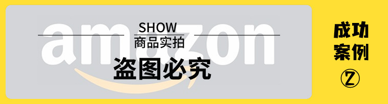 美国版权侵权申诉成功案例
