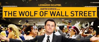 [22-60729]品牌THE WOLF OF WALL STREET（华尔街之狼）发案