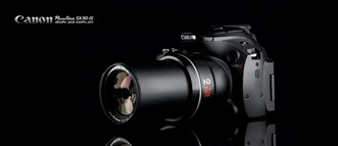 [22-1889]GBC新代理品牌佳能Canon发案！大牌开始举起维权旗帜，预计有大批卖家中招！