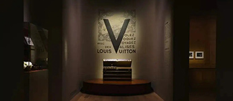 路易威登 LV / 伯尔鲁帝 BERLUTI