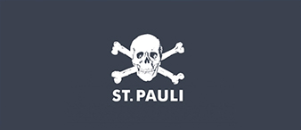 圣保利俱乐部 ST.PAULI