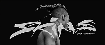 说唱歌手 XXXTENTACION