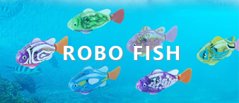 [22-3033] Thoits Law律代理ZURU就机器鱼Robo Fish发案，已提出TRO动议[22-cv-3033]