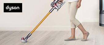 DYSON 戴森