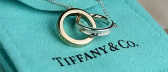 蒂芙尼 TIFFANY