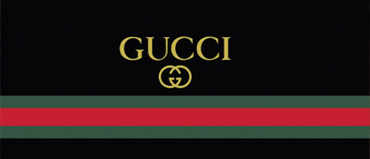 古驰 GUCCI