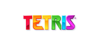 TETRIS 俄罗斯方块