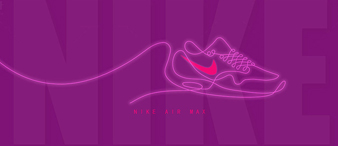 NIKE 耐克