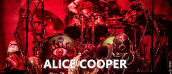 [22-2077、2117]Keith代理品牌Alice Cooper已经通过TRO！相关产品卖家速速提现！