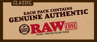 RAW