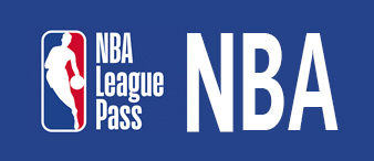 美国职业篮球联赛 NBA