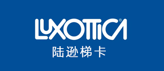 [22-2425] GBC律所代理Luxottica集团发案，涉及Oakley（欧克利）、Costa Del Mar等自有品牌，原告已提出TRO [22-cv-2425]