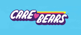 [22-3247、22-3093]HSP律所代理卡通品牌Care Bears爱心熊6月已发两案，已提出TRO[22-cv-3247、22-cv-3093]