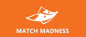 [22-2552]THOITS律所代理MATCH MADNESS积木发案，已通过TRO禁令