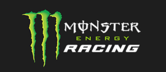 Monster Energy 怪物能量