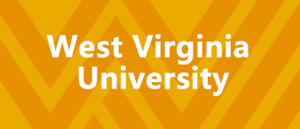 西弗吉尼亚大学 WVU