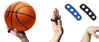 投篮手型矫正器 SHOTLOC