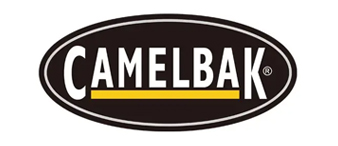 驼峰户外 CAMELBAK