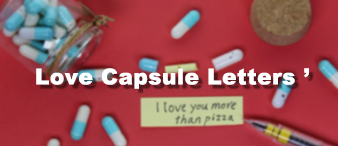 [22-1715]AU LLC律所代理Infmetry LLC就Capsule Letters 胶囊信封发案，初步禁令已被批准[22-cv-1715]