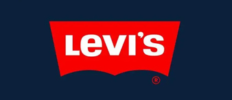 Levi’s 李维斯