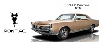 [22-3212、22-3208]GBC律所代理美国通用汽车公司旗下品牌Pontiac 庞蒂克发案，尚未提出TRO[22-cv-3212、22-cv-3208]