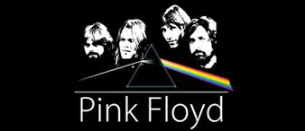 PINK FLOYD平克弗洛伊德乐队