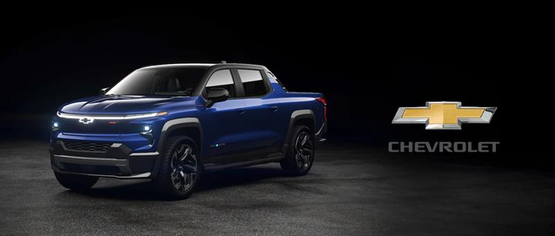 [全球盾 22-3384、22-2880]GBC律所代理Chevrolet 雪佛兰发案，最新案件尚未批准TRO[22-cv-3384、22-cv-2880]