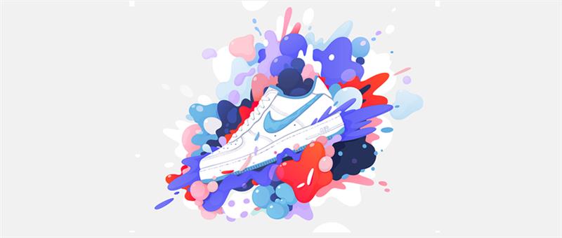 [全球盾 22-3350]GBC律所代理Nike耐克再发案，TRO听证会将于7月5日召开[22-cv-3350]
