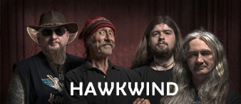 [全球盾22-81258]Brickell IP律所代理Hawkwind乐队发案，尚未提出TRO[22-cv-81258]