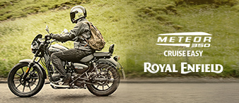 [全球盾22-4458]HSP律所代理摩托车品牌ROYAL ENFIELD 皇家恩菲尔德发案，TRO动议尚未被批准[22-cv-4458]