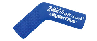 [全球盾22-4039]Keener代理Ryder Clips就摩托车换挡袜发起诉讼！已有卖家和解成功！[22-cv-4039]