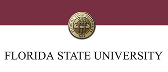 FSU 佛罗里达州立大学