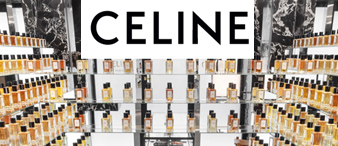 [全球盾 22-4693]GBC律所代理LVMH旗下知名奢侈品品牌赛琳Celine发案，尚未提出TRO[22-cv-4693]