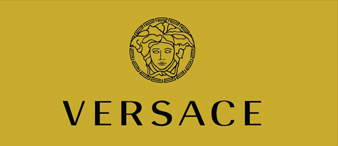 Versace 范思哲（Capri Holdings）
