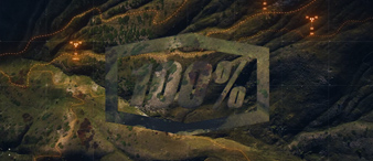 The 100% Products