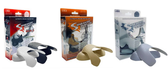 Sneaker Shields 球鞋鞋盾