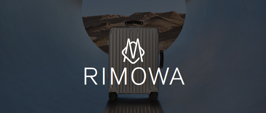 [全球盾 22-5523]GBC律所代理全球领先旅行箱品牌Rimowa日默瓦发案，尚未提出TRO[22-cv-5523]