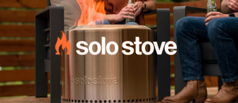 [全球盾 22-7407] 生火器具品牌Solo Stove发案，尚未提出TRO[22-cv-7407]