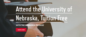 [全球盾22-5451] GBC律所代理University of Nebrask内布拉斯加大学起诉！已提出PI[22-cv-5451]