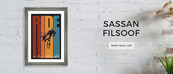 Sassan Filsoof