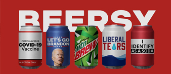 Beersy