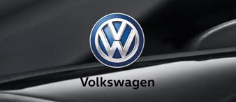 [全球盾22-7051、7040]GBC律所代理Volkswagen起诉！部分已通过TRO！[22-cv-7051、7040]