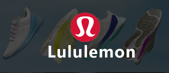 [全球盾 22-7004]GBC代理瑜伽服品牌Lululemon发案！已提出TRO动议！[22-cv-7004]
