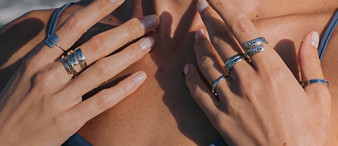 Awareness Avenue Jewelry 