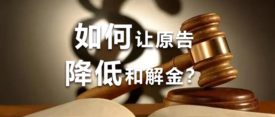 [赛贝22-3740]Journalinesh日记本案件成功低额和解！以应诉手段迫使原告降低和解金！[22-cv-3740]