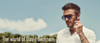 [赛贝23-3088]SLADKUS律所代理DAVID BECKHAM大卫·贝克汉姆起诉！已通过TRO！