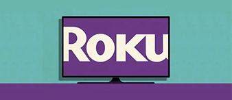【25-cv-203】电视设备品牌RokuTRO商标维权，卖家朋友请谨慎选品！未开始冻结账户资金！