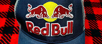 【25-cv-1004】Red Bull红牛商标TRO维权大爆发，多类目受波及，跨境卖家速看避雷！