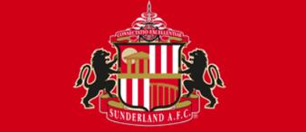 【25-cv-01786】Sunderland英国桑德兰足球俱乐部维权！5个商标发起TRO，跨境卖家速查侵权风险！