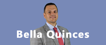 【26-cv-22745】涉及两个美国商标TRO维权：BELLAQUINCES、Bella Quinces &amp; Photography，拉美成人礼、摄影等相关婚庆服务需紧急自查。